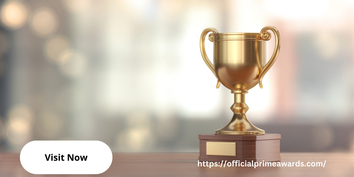 How to Shine at International Business Professional Awards in Africa