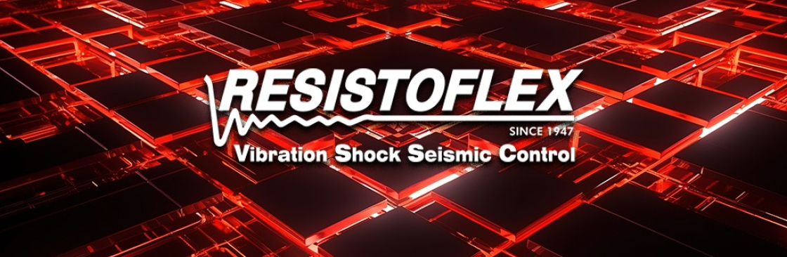 Resistoflex Group