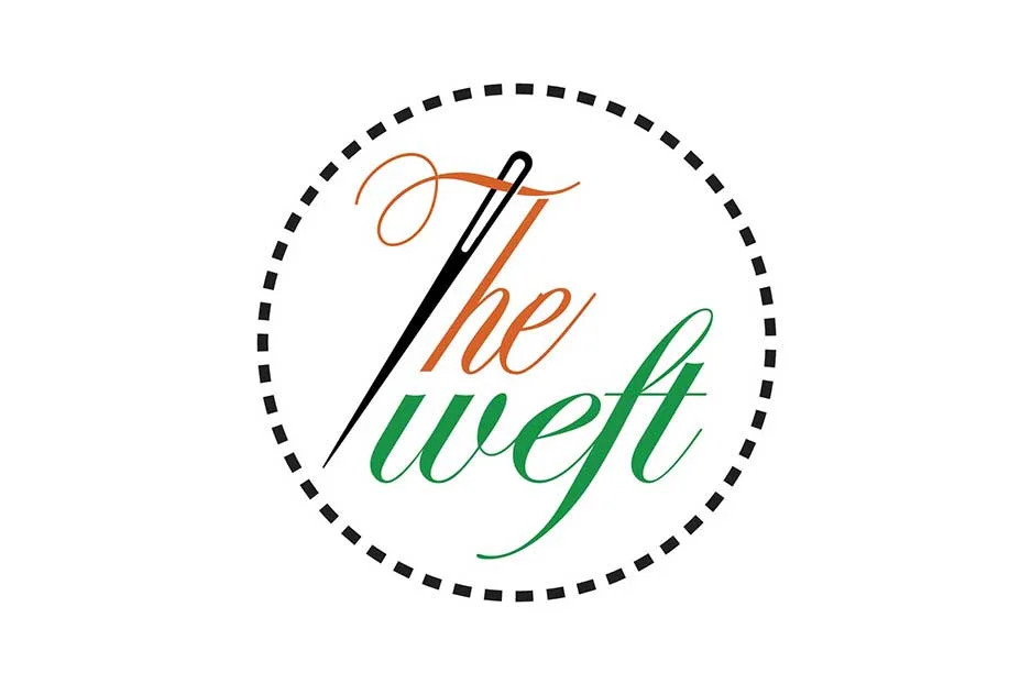 TheWeft Services in Sydney
