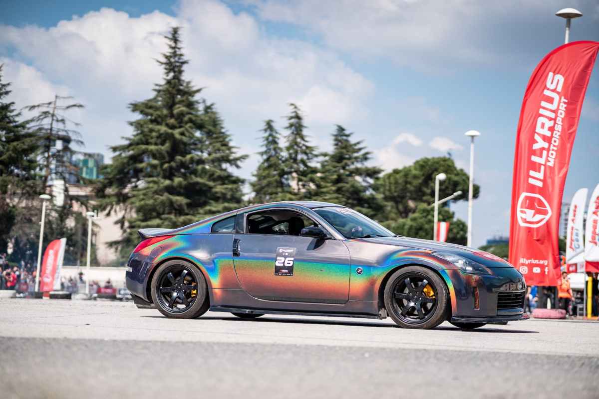 Custom Vehicle Wraps in Frisco: Drive Your Brand’s Visibility – Artisan Signworks