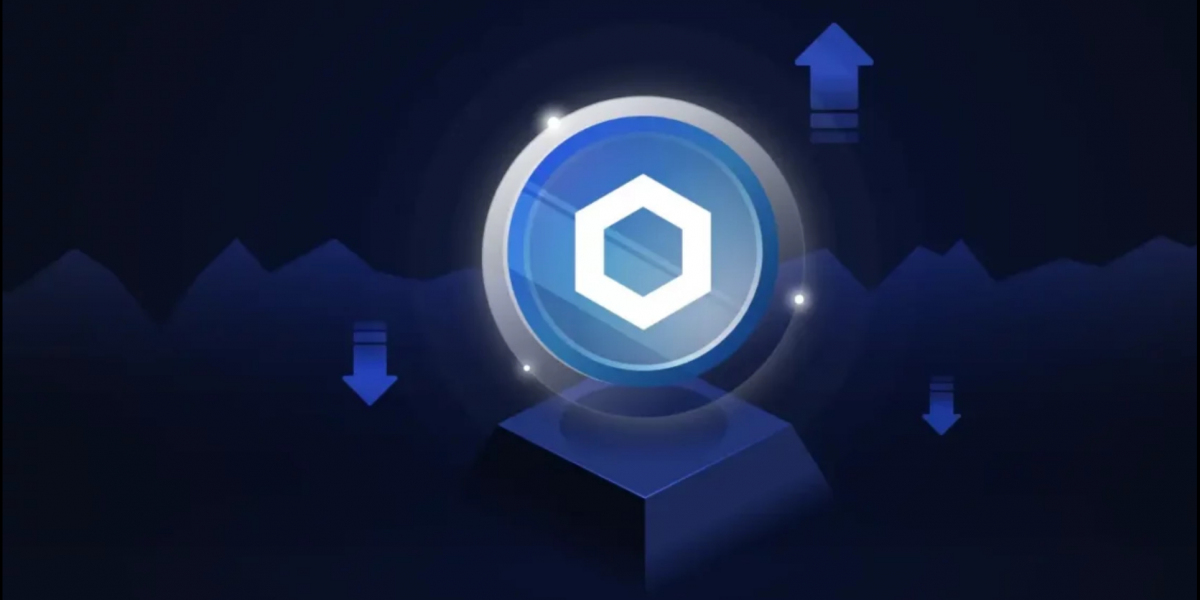 Chainlink Coin Price Forecast: Will 2025 Be a Year of Growth