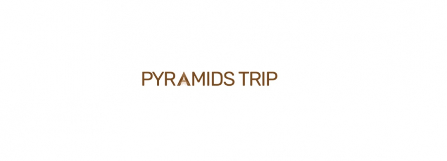 Pyramids Trip