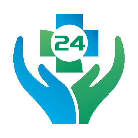 HealthCare Plus 24