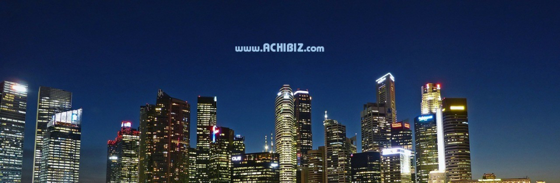 achibiz