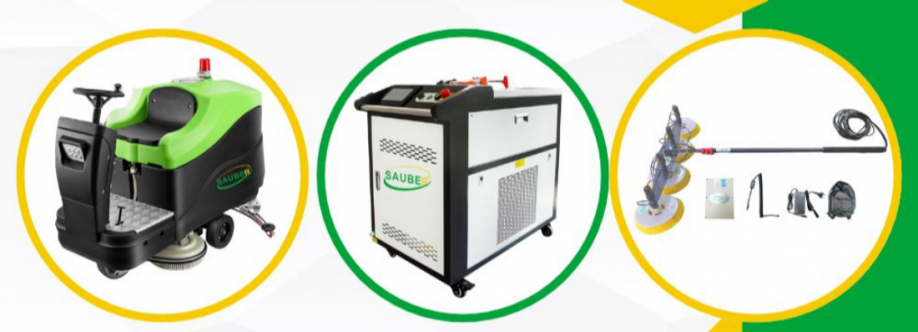 CHỔI LAU PIN NĂNG LƯỢNG MẶT TRỜI