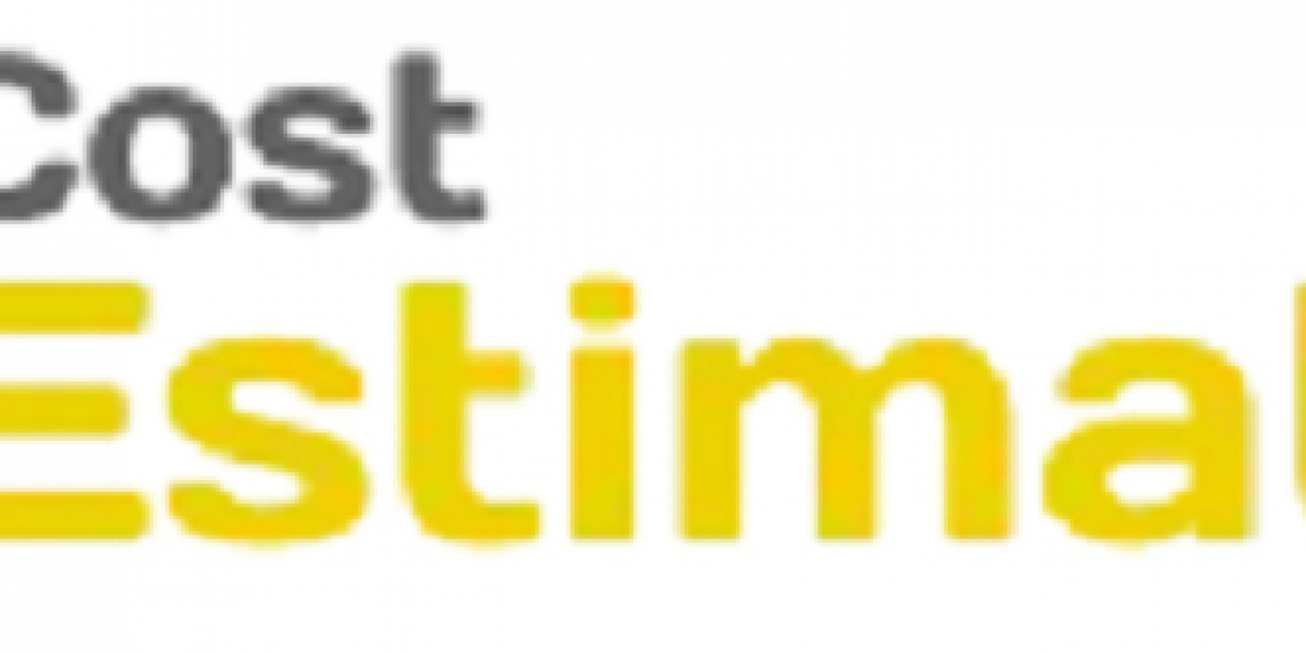 The Role of Construction Cost Estimation