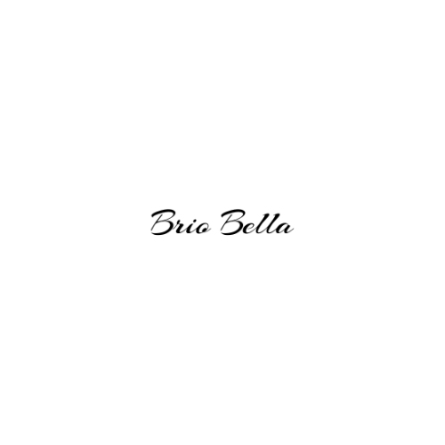 Brio Bella