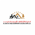 Azarag Dubai