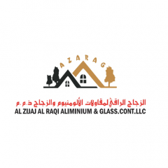 Azarag Dubai