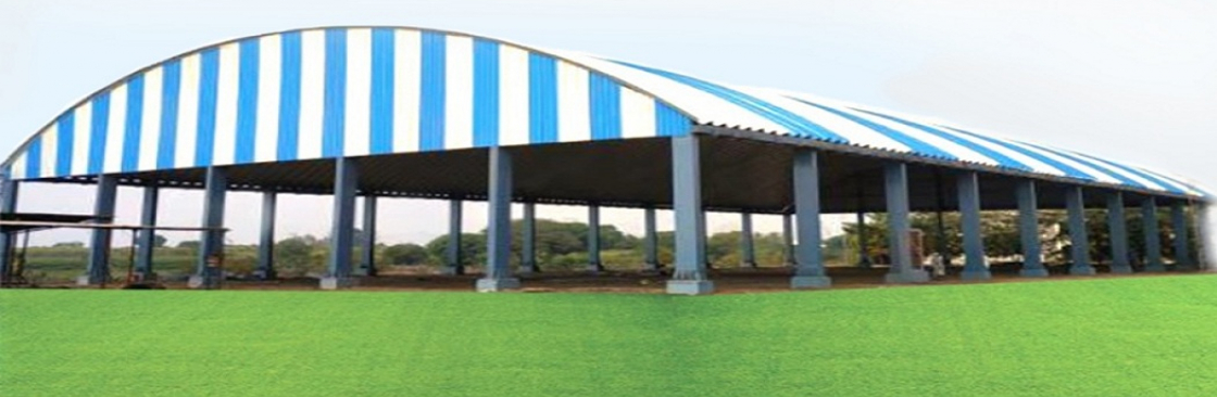 zeroh ltd