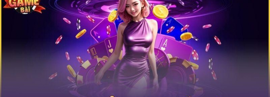68 GAME BÀI