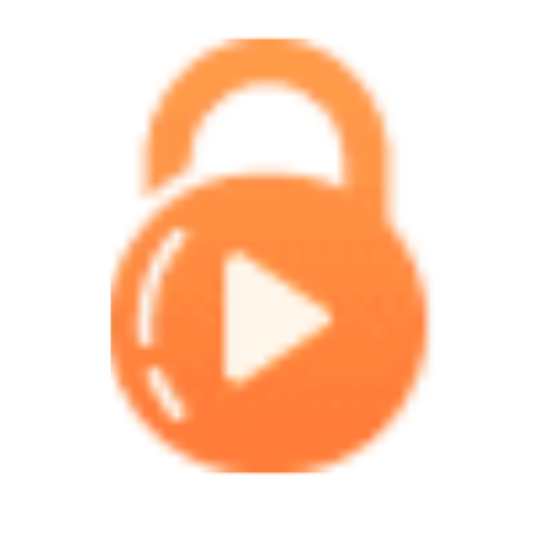 VideoCrypt Software