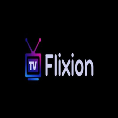 IPTV Kopen Flixion