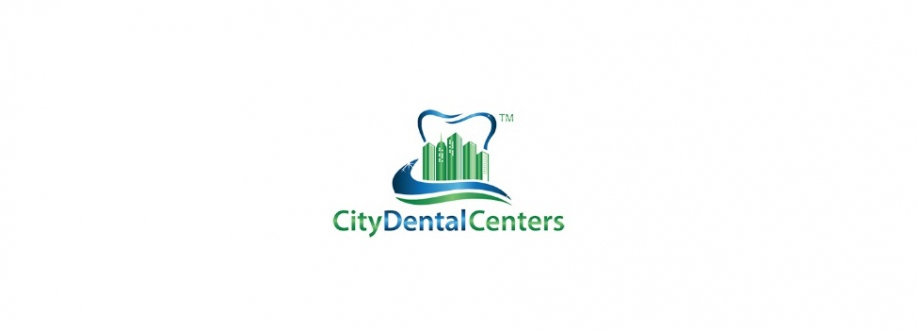 City Dental Centers
