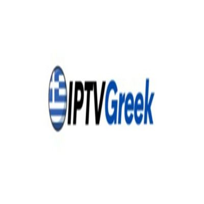 IPTV Greek