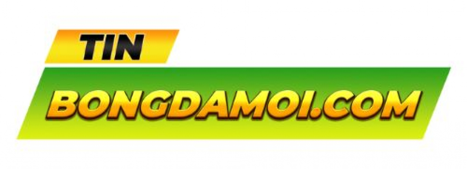 damoi tinbong
