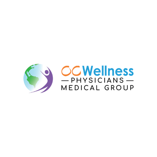 OC Wellness Physicians