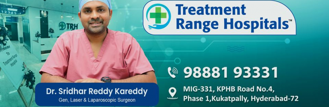 treatmentrange hospitals