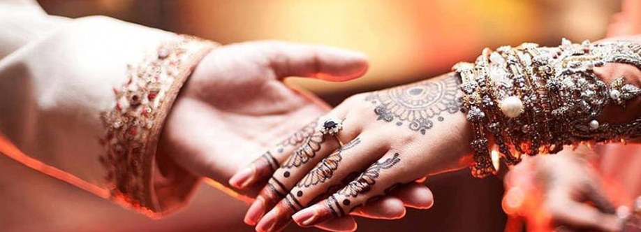 Matrimony Site