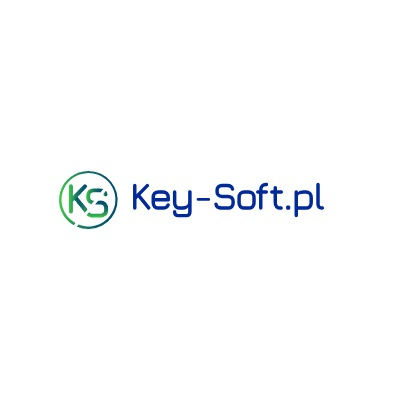 Key Soft