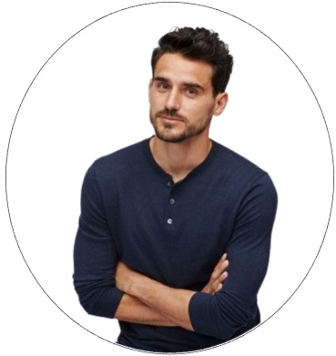 Ruben Miller Miller
