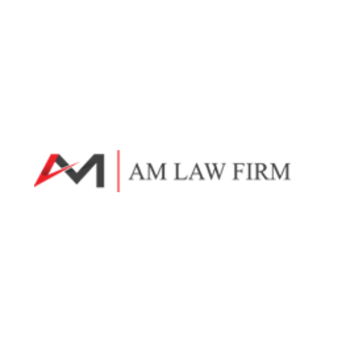 Am Law Firm