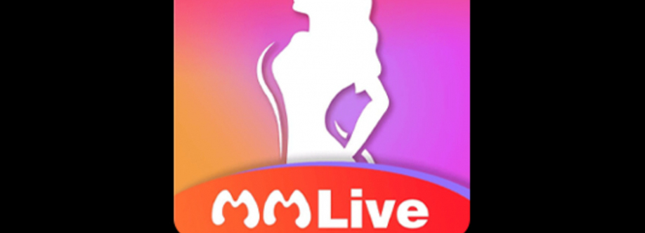 MMLIVE