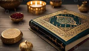 Online Quran Classes