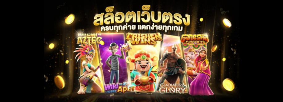 website slot