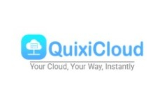 Quixi Cloud