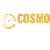 cosmoschool ofmotoring