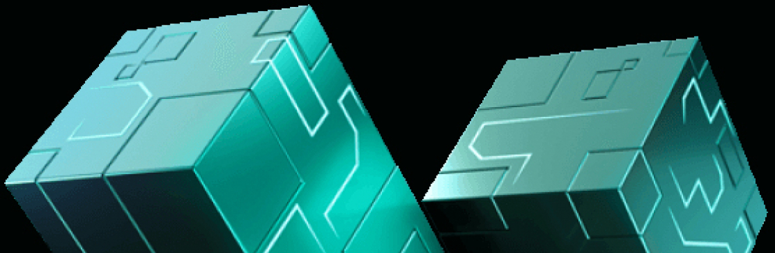 Blockchain AI