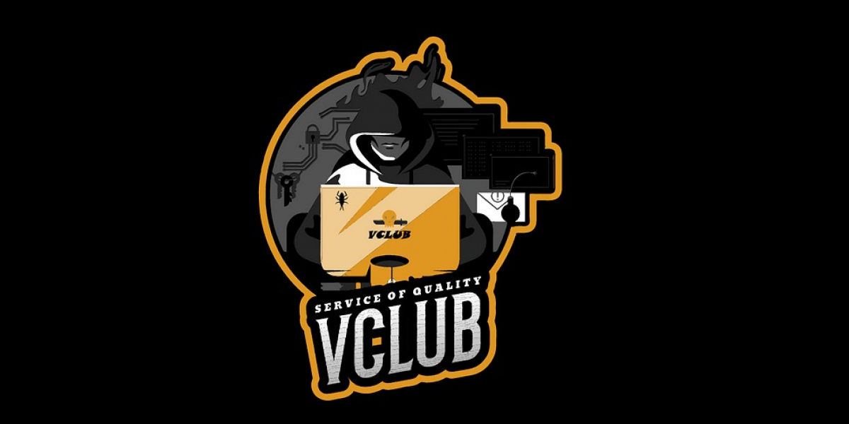 VClubShop: Your One-Stop Online Shopping Destination for Quality and Convenience