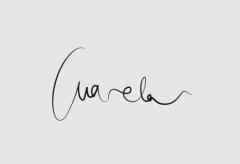 Anarela Online