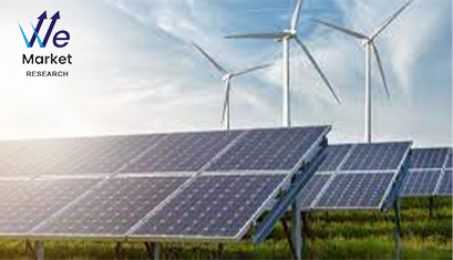 Green Hydrogen Market Trends, Size, Growth & Future Insights