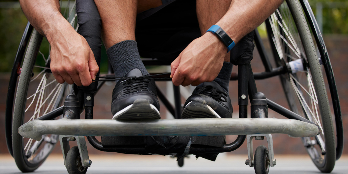 Mobility Scooters in the UK: A Comprehensive Guide for Enhanced Independence