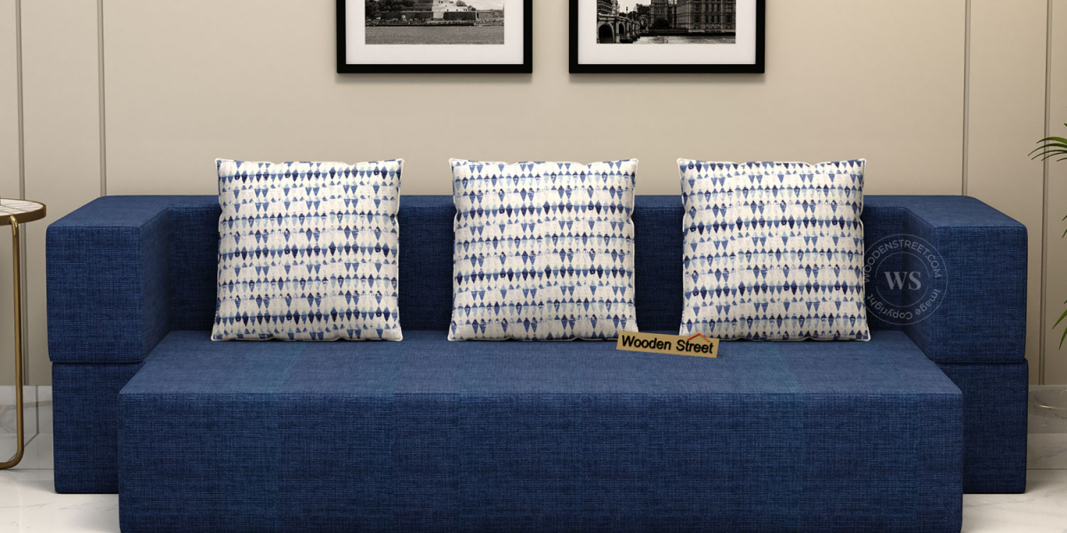 Sofa Set Price: Finding the Perfect Sofa Within Your Budget