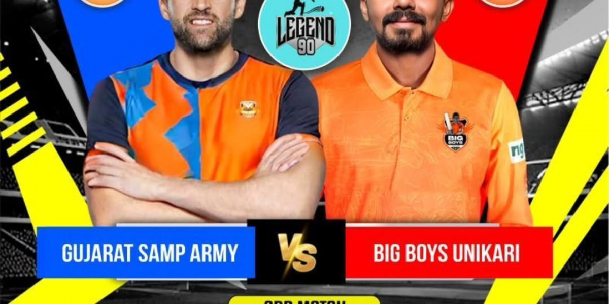 Reddy Anna Official ID: The Ultimate Access to India’s Sporting Glory