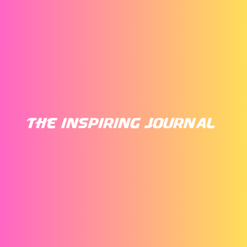 TheInspiring Journal
