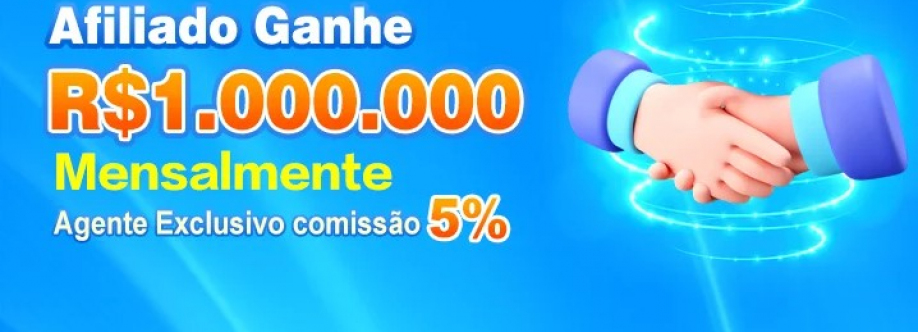 AA999 com