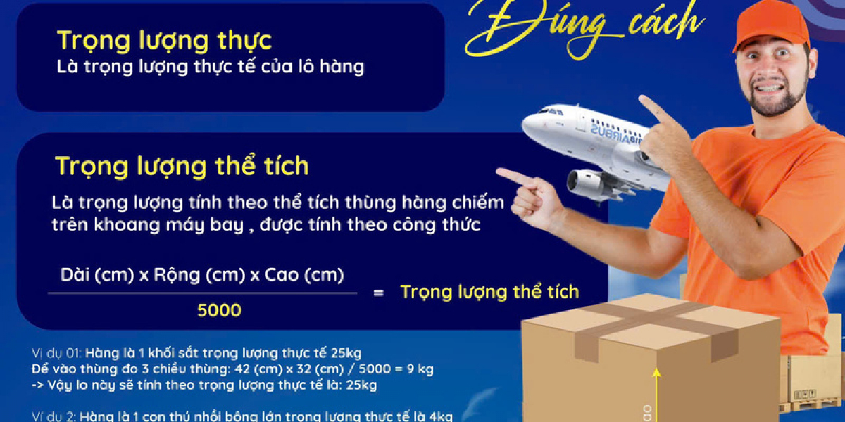 Gửi hàng đi úc bao nhiêu ngày