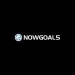 NOWGOAL IM