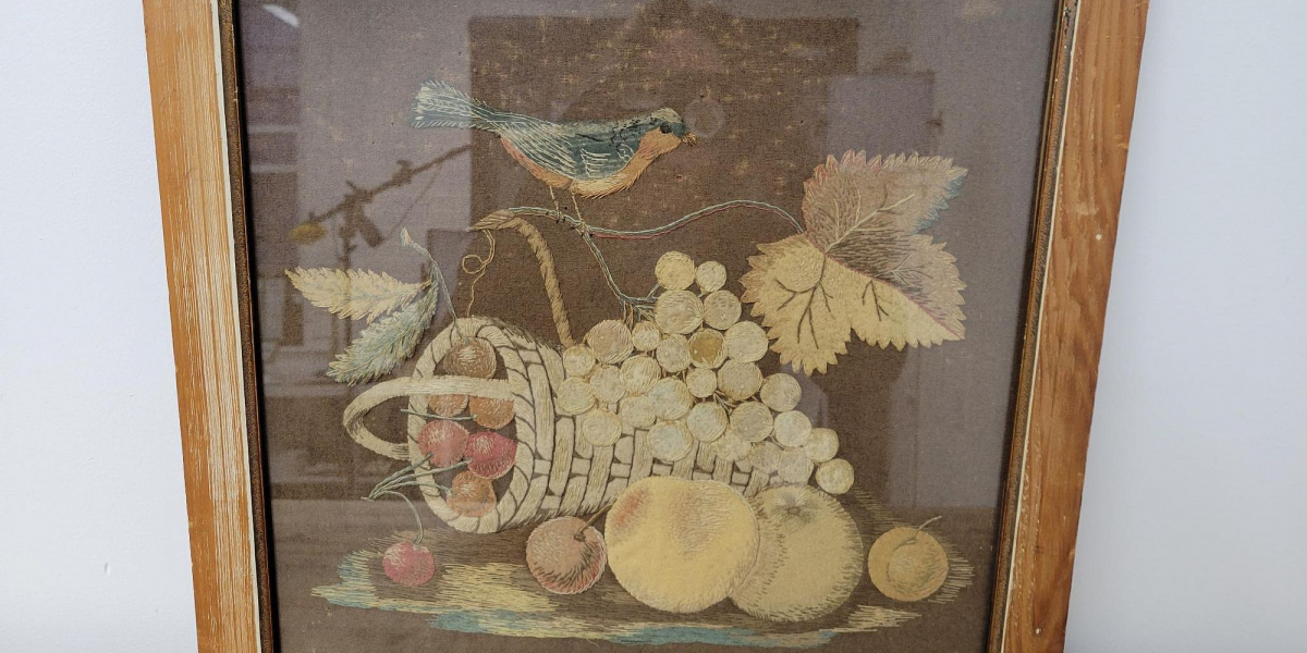 The Growing Market for Folk Art for Sale: A Buyer’s Insight