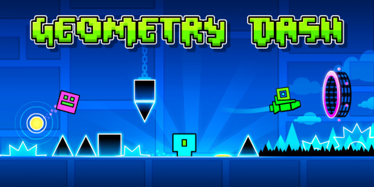 What is the process for obtaining stars in Geometry Dash?