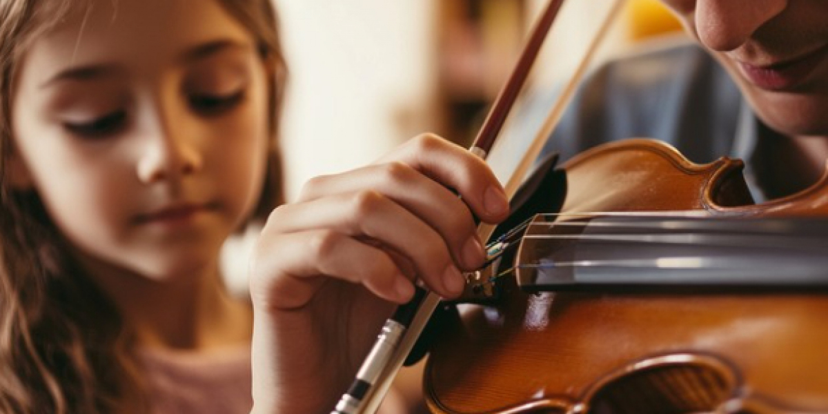 Learn From Anywhere with The Advantages of Craft Music’s Online Music Lessons in Portland