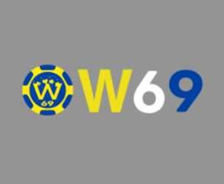 w69 gold