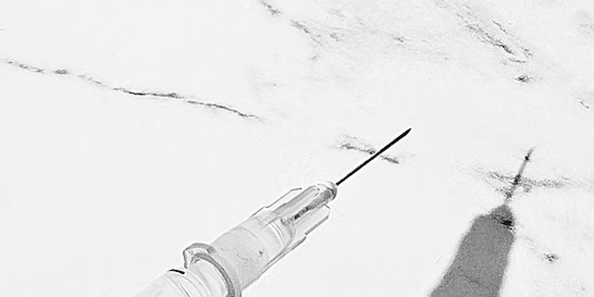 The Science Behind Dermal Fillers: Beauty Meets Innovation