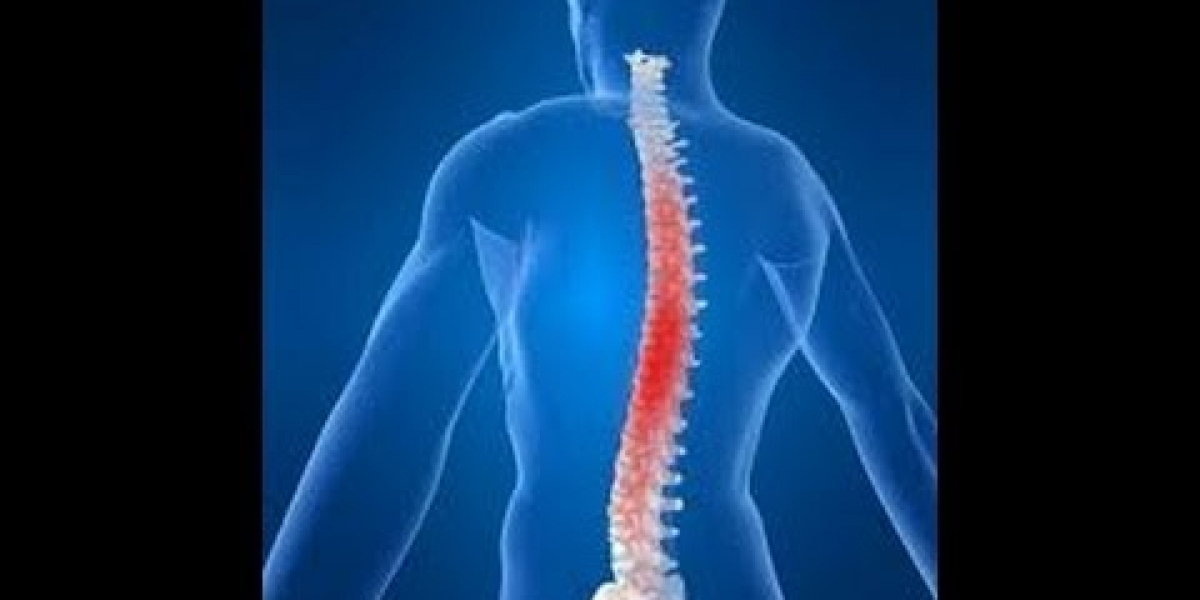Higlights of Ankylosing Spondylitis Market Will Grow at Highest Pace Owing to Rising Diagnosis and Treatment Rates