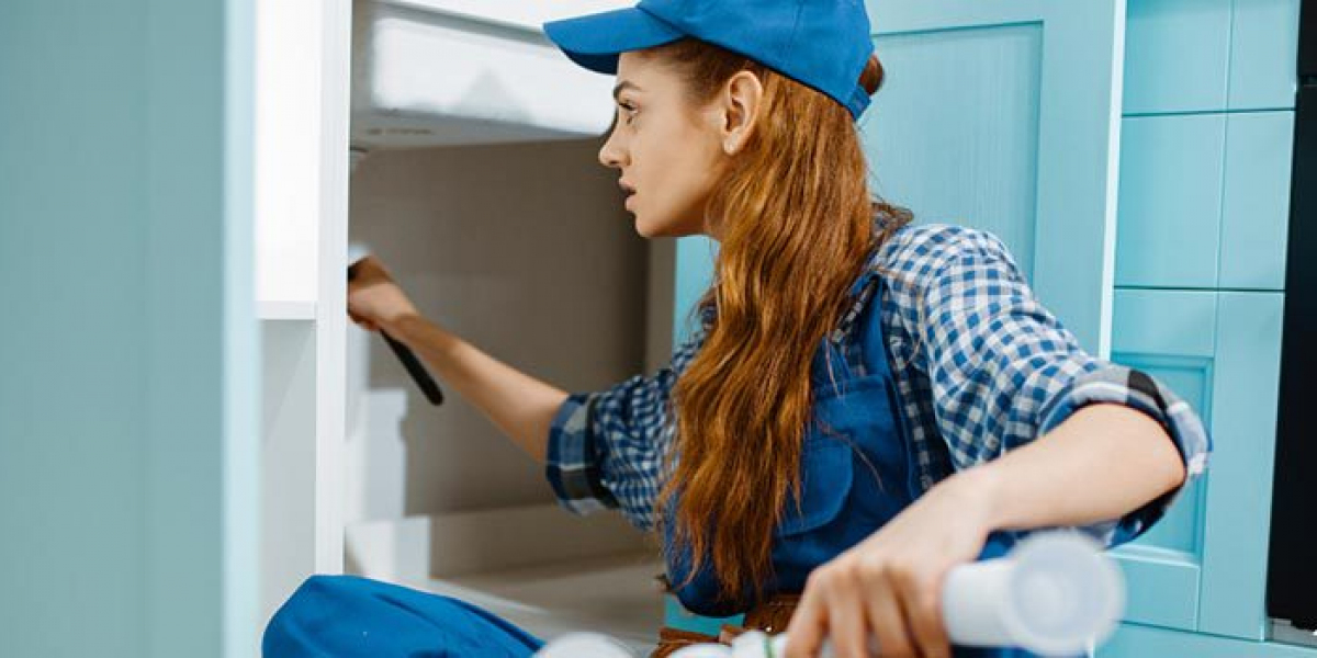 Boiler Repairs for a Comfortable Home