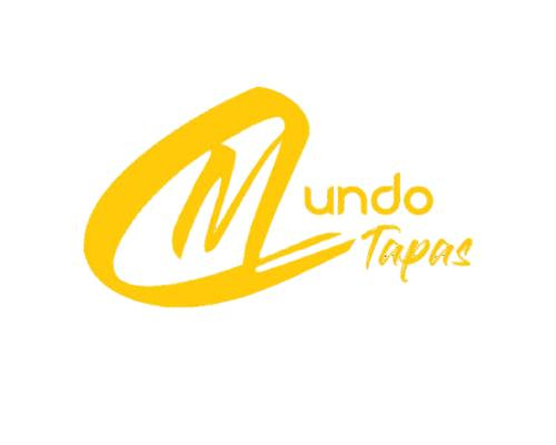 Tapas Mundo